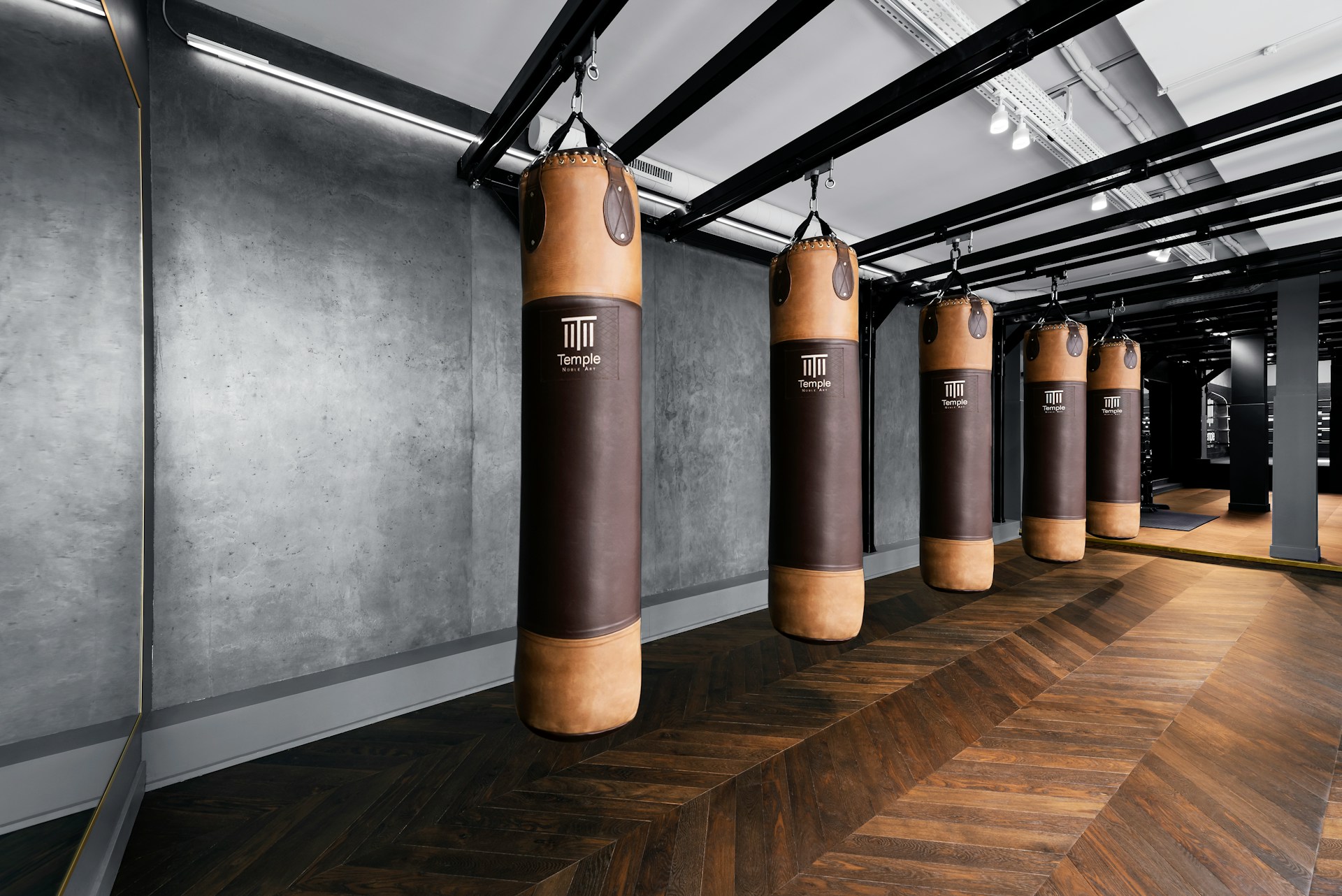 boxfit box fit