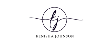 Mobile Logo